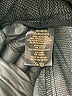 dalia Solid Black Active Pants Size XL - photo 5
