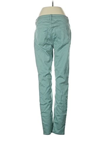Design Lab Lord & Taylor Jeans (view 2)