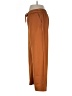 Unbranded Brown Casual Pants Size L - photo 5