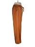Unbranded Brown Casual Pants Size L - photo 4