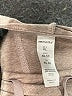 Marika Tan Sweatshirt Size XL - photo 7