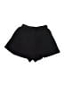 Cider Black Casual Skirt Size S - photo 2