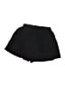 Cider Black Casual Skirt Size S - photo 1