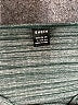Shein Gray Cocktail Dress Size 8 - 10 - photo 7