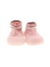 Unbranded Pink Sneakers Size 12 1/2 (kids, wide) - photo 2