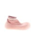 Unbranded Pink Sneakers Size 12 1/2 (kids, wide) - photo 1