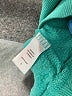 Muk Luks Teal Pullover Sweater Size L - photo 8