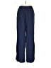 Signature Blue Casual Pants Size S - photo 1