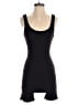 Unbranded Black Romper Size M - photo 1