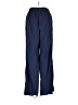 Signature Blue Casual Pants Size S - photo 2