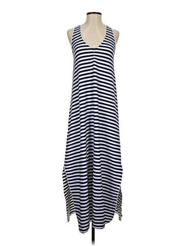 Vilagallo Casual Dress (view 1)
