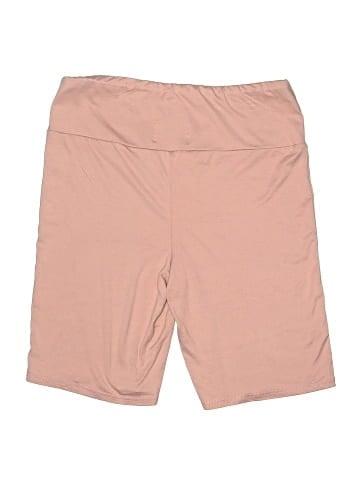 One Step Up Athletic Shorts (view 2)