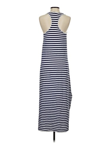 Vilagallo Casual Dress (view 2)
