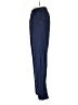Signature Blue Casual Pants Size S - photo 5