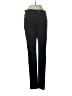 Adriano Goldschmied Black Jeans Size 26R - photo 1
