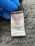 metaphor Solid Black Cocktail Dress Size L - photo 7