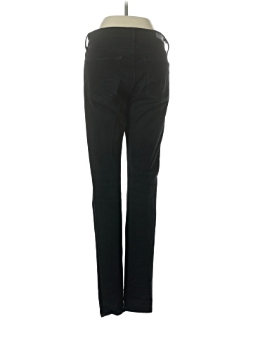 Adriano Goldschmied Jeans (view 2)
