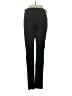 Adriano Goldschmied Black Jeans Size 26R - photo 2