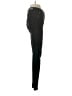 Adriano Goldschmied Black Jeans Size 26R - photo 4