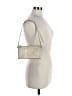 Devi Kroell for Target 100% Pvc Gold Tan Shoulder Bag One size - photo 2
