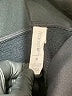 Ideology Graphic Black Active Pants Size M - photo 7