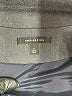 Semantiks Gray Blazer Size 6 - photo 6