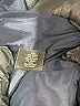 Semantiks Gray Blazer Size 6 - photo 7
