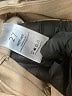 Mother Tan Casual Pants Size 27 waist - photo 8