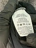 Nike Black Active Tank Size S - photo 8