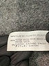 Zara Basic Solid Black Dress Pants Size 8 - photo 9