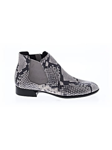 Munro American Ankle Boots (view 1)