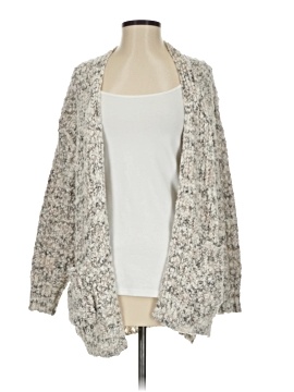 Allison Joy Cardigan