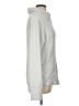 90 Degree by Reflex Silver Gray Sweatshirt Size L - photo 4