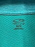C9 By Champion Teal Pullover Sweater Size M - photo 7