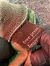 Free Press Camo Green Casual Pants Size M - photo 8