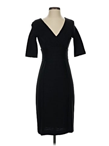 Nue by Shani Cocktail Dress (view 1)