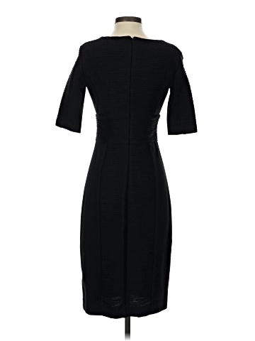 Nue by Shani Cocktail Dress (view 2)