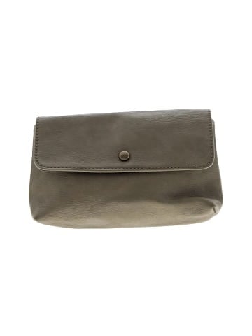 Universal Thread Makeup Bag (view 1)