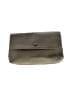 Universal Thread Gray Green Makeup Bag One size - photo 1