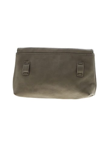 Universal Thread Makeup Bag (view 2)