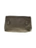 Universal Thread Gray Green Makeup Bag One size - photo 2