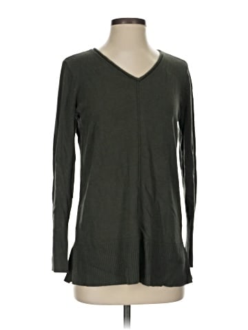 Ann Taylor LOFT Outlet Cardigan (view 1)