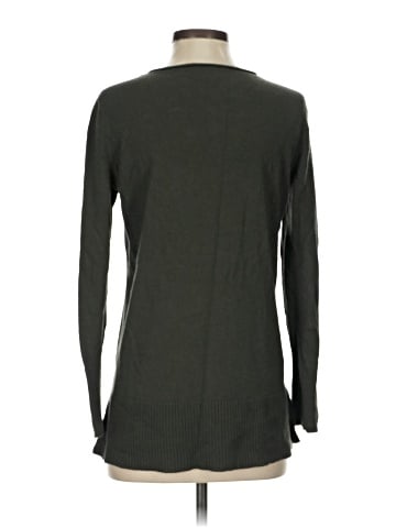 Ann Taylor LOFT Outlet Cardigan (view 2)