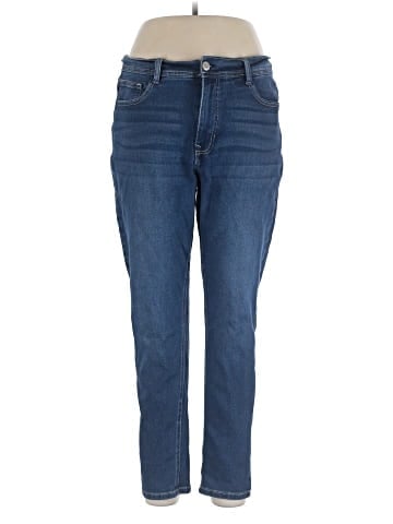 Angels Jeans (view 1)