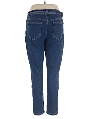 Angels Jeans (view 2)