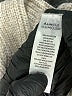 Sincerely Jules Tan Cardigan Size XS - photo 8