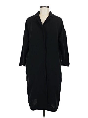Topshop Coat (view 1)