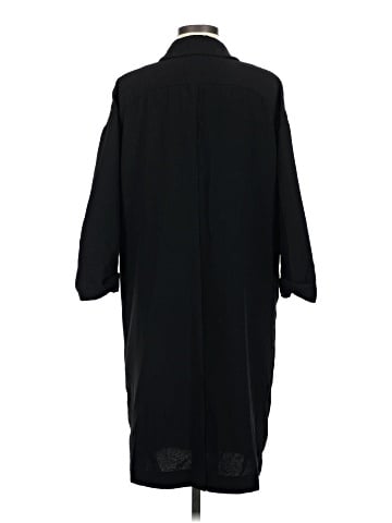 Topshop Coat (view 2)