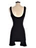 Unbranded Black Romper Size M - photo 2