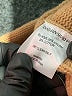 Jonathan Simkhai Tan Wool Pullover Sweater Size S - photo 8